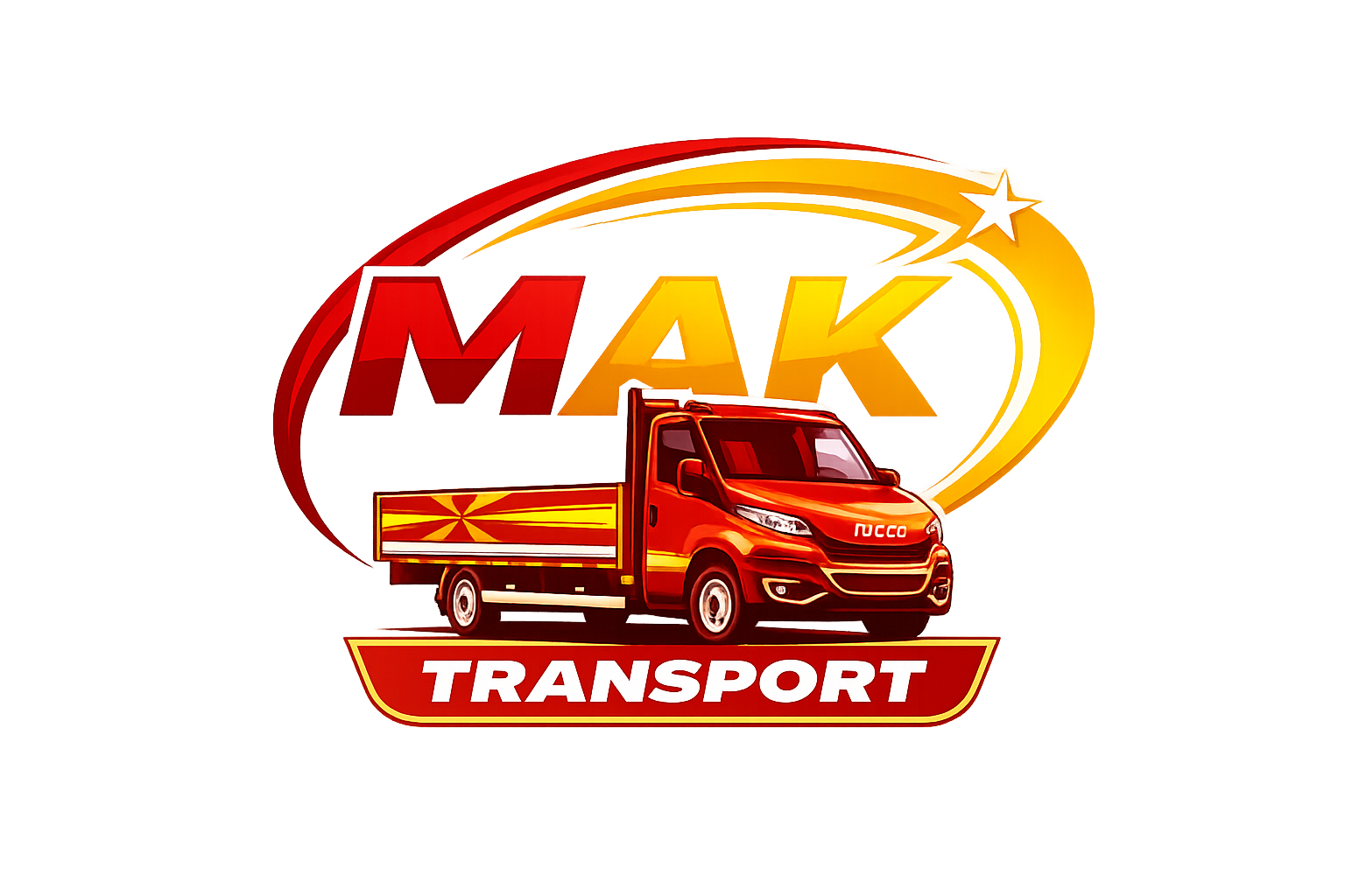 MAK Transport